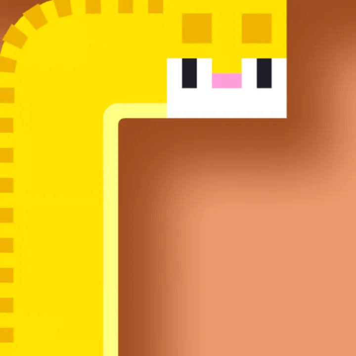 Longcat cover art